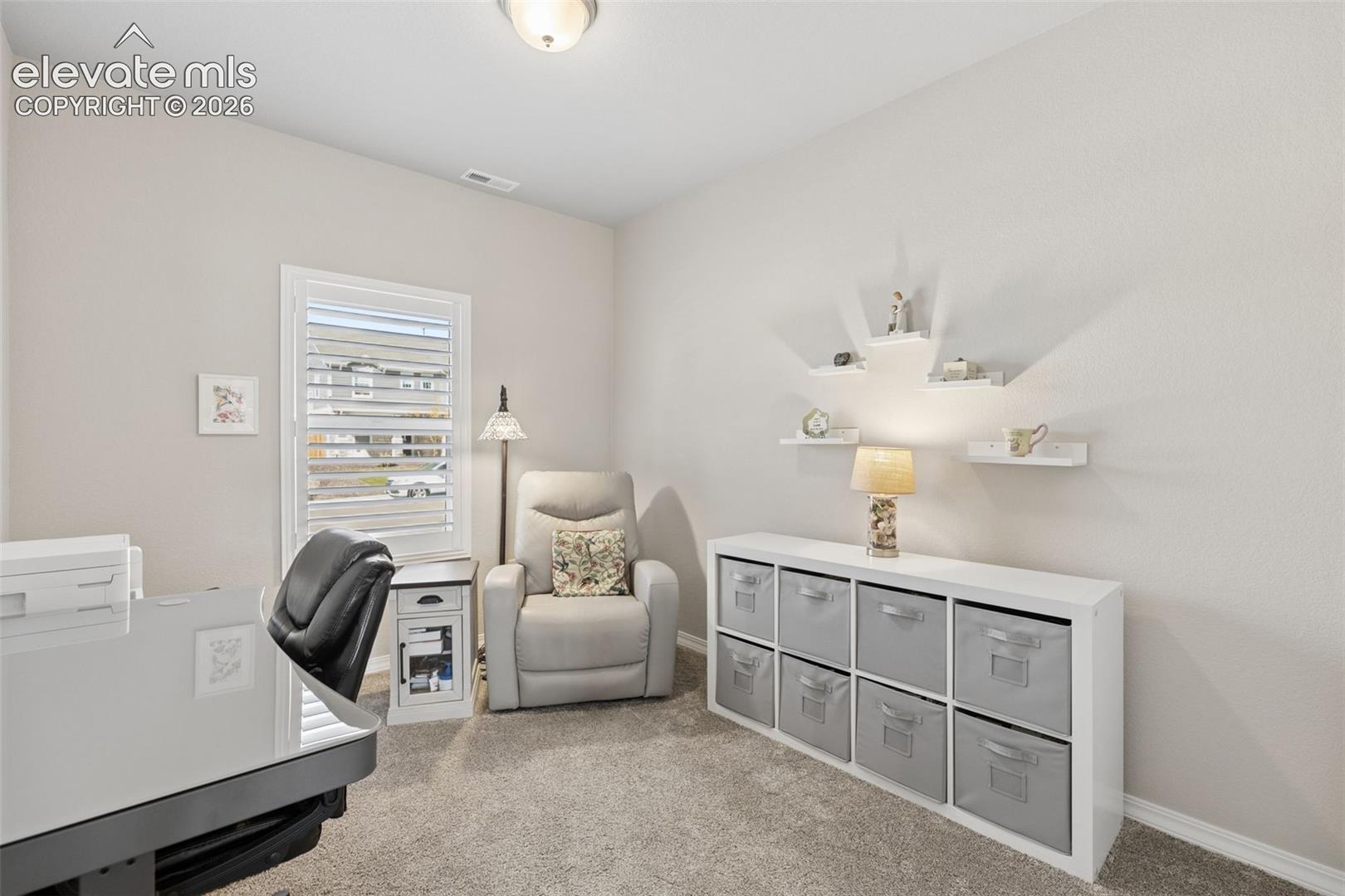 Photo 25 of 8675 Bynum Drive, Colorado Springs