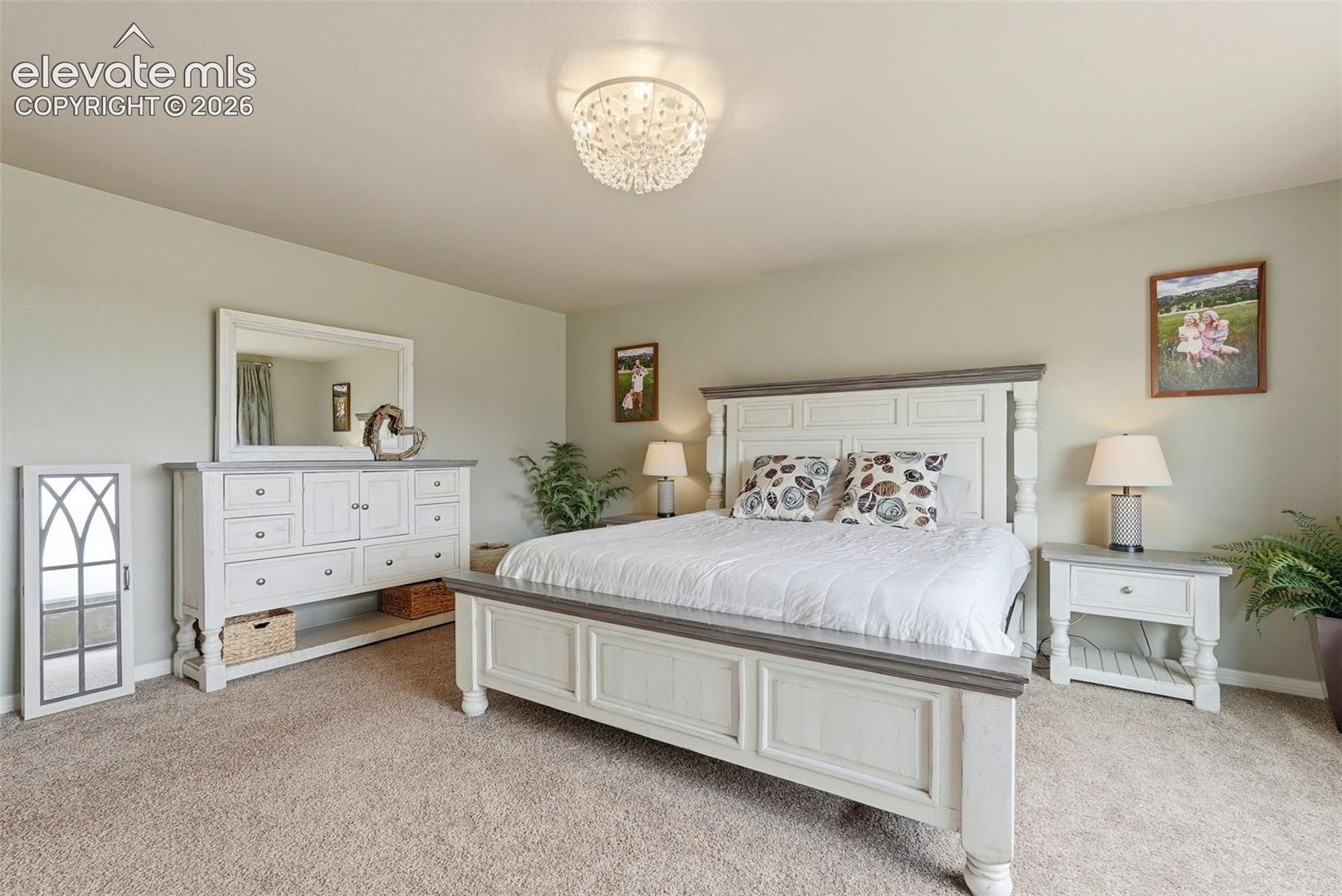 Photo 26 of 2264 Reed Grass Way, Colorado Springs