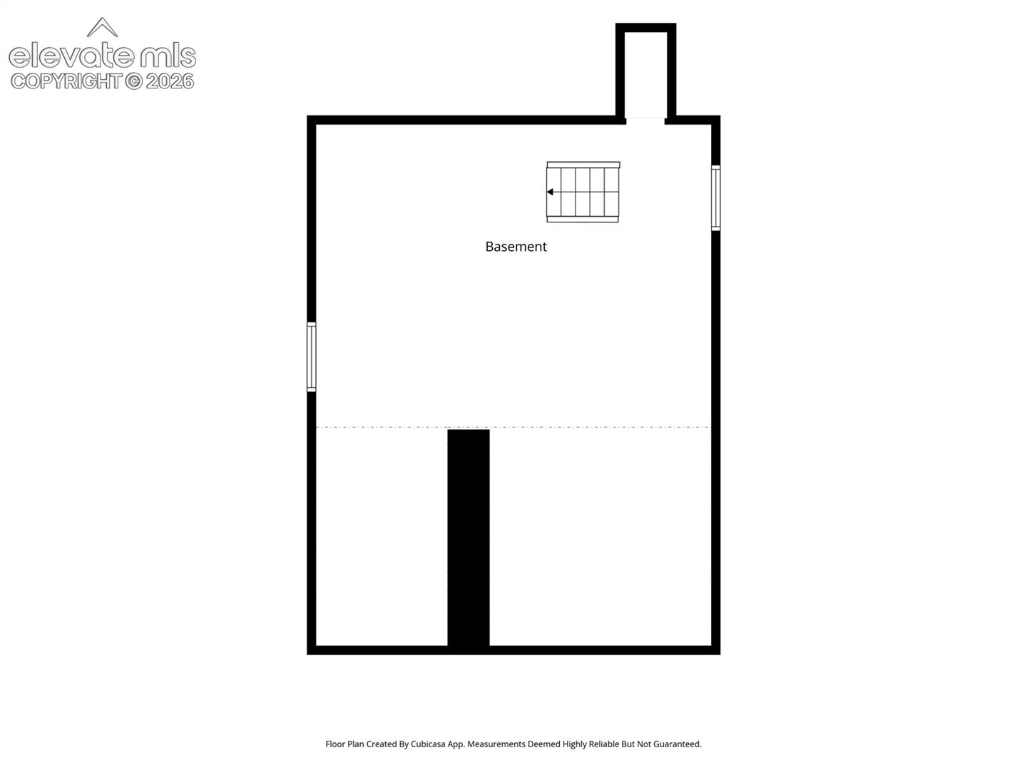 801 E Costilla St, Colorado Springs, CO 80903