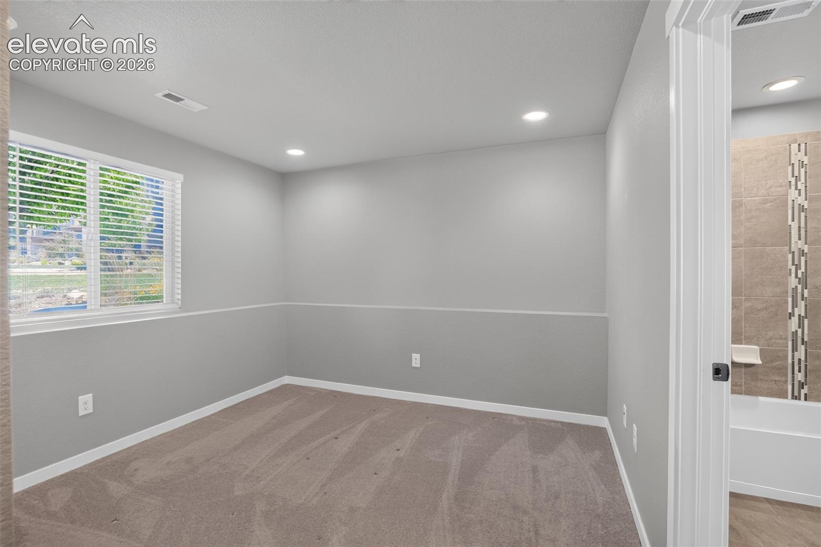 Photo 23 of 11235 Modern Meadow Loop, Colorado Springs