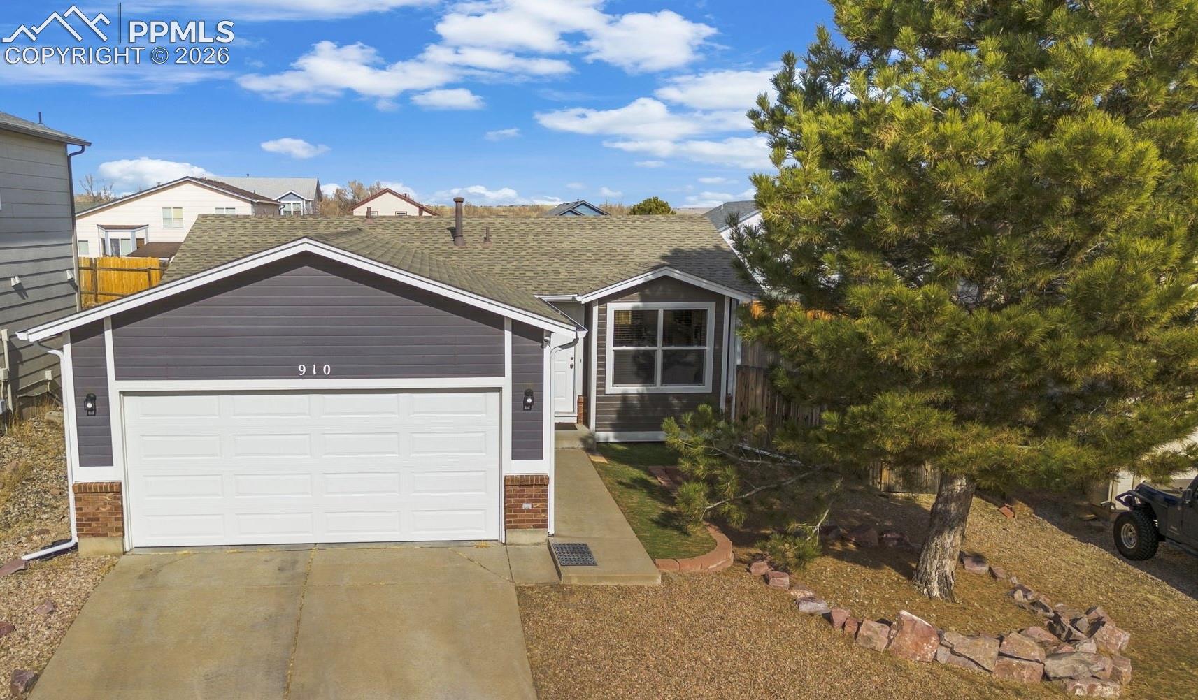 Featured Properties