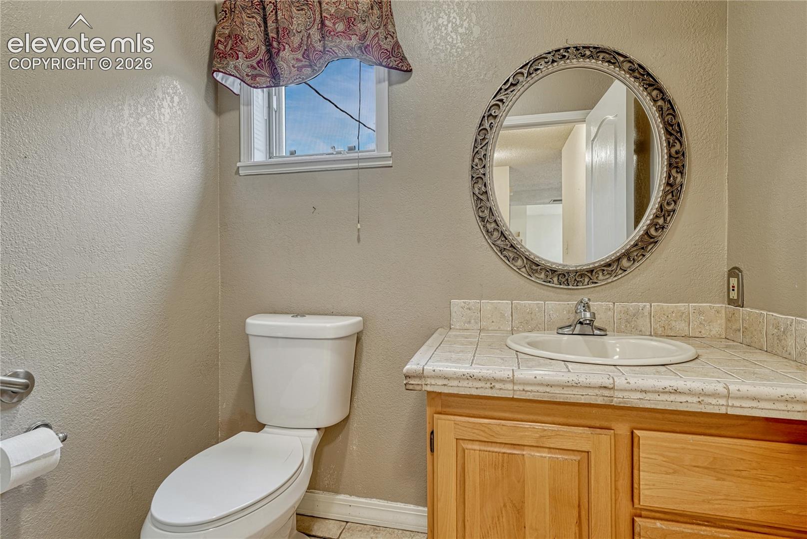 Photo 14 of 1069 BERGLIND Road, Colorado Springs