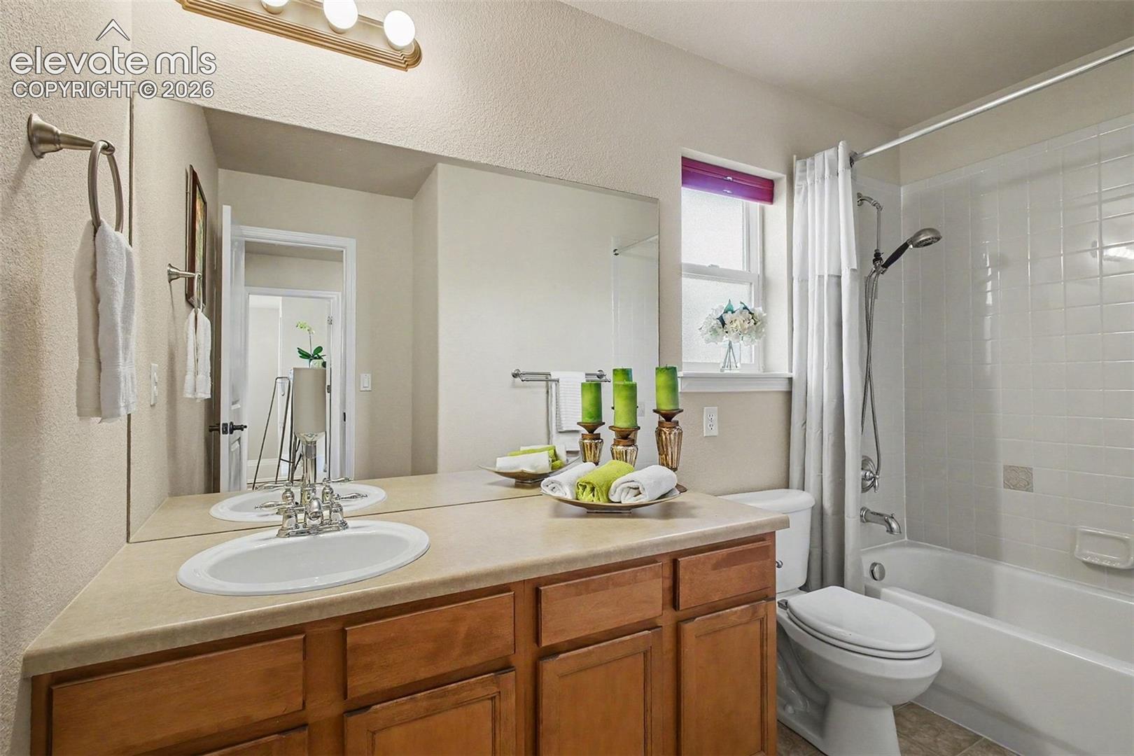 Photo 21 of 8403 Winding Passage Drive, Colorado Springs
