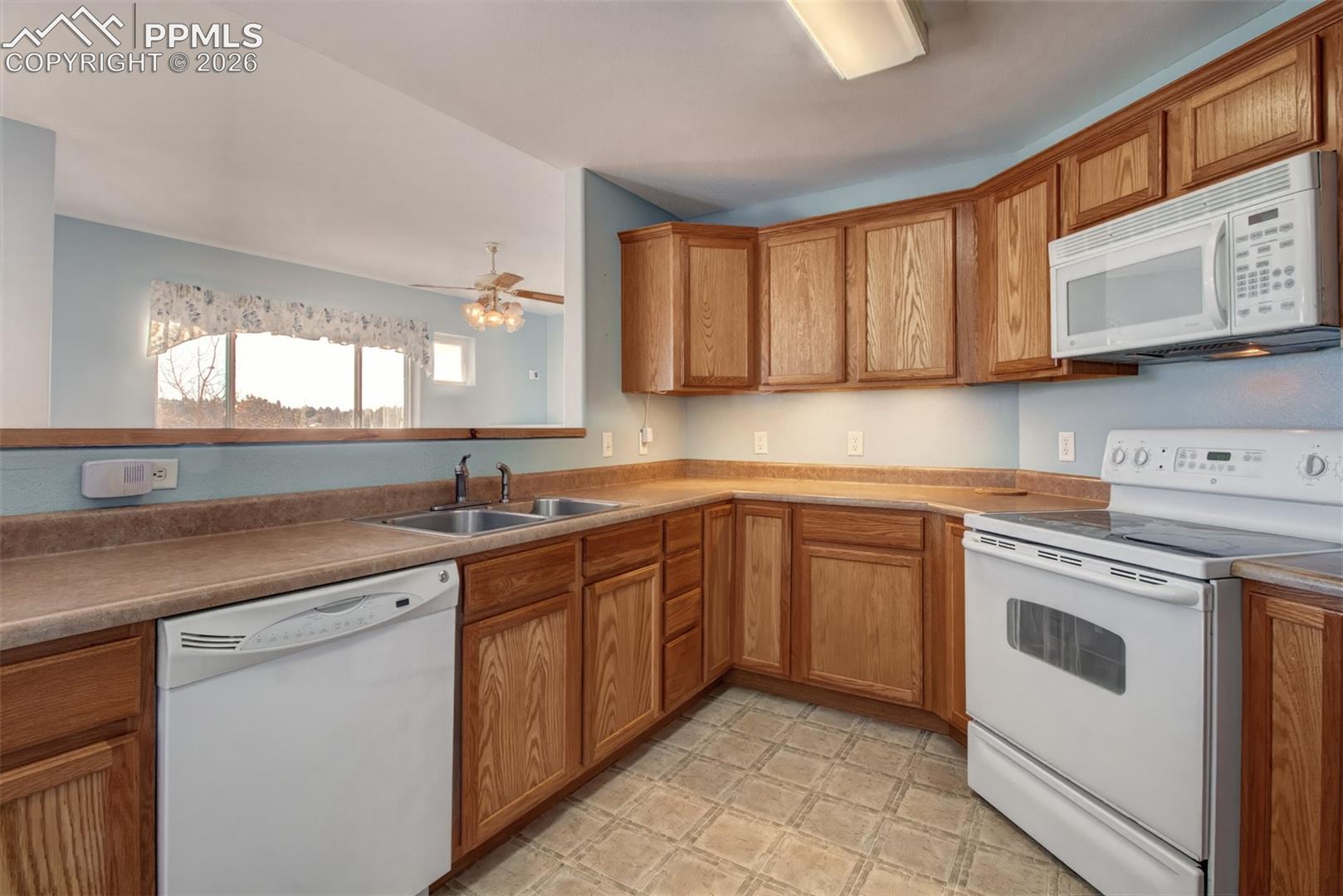 Photo 6 of 3765 Hartsock Lane #103, Colorado Springs