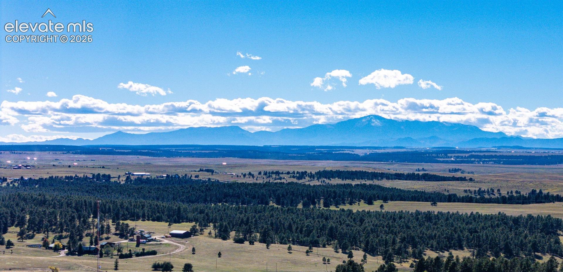 Photo 6 of 28750 County Road 49, Kiowa