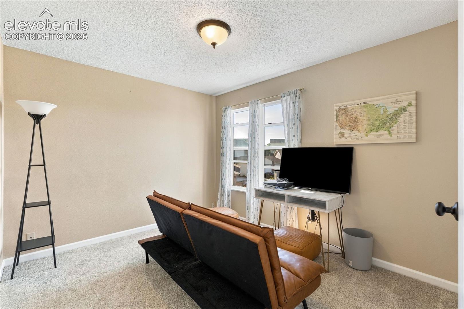 Photo 22 of 1150 Pipestone Court, Colorado Springs