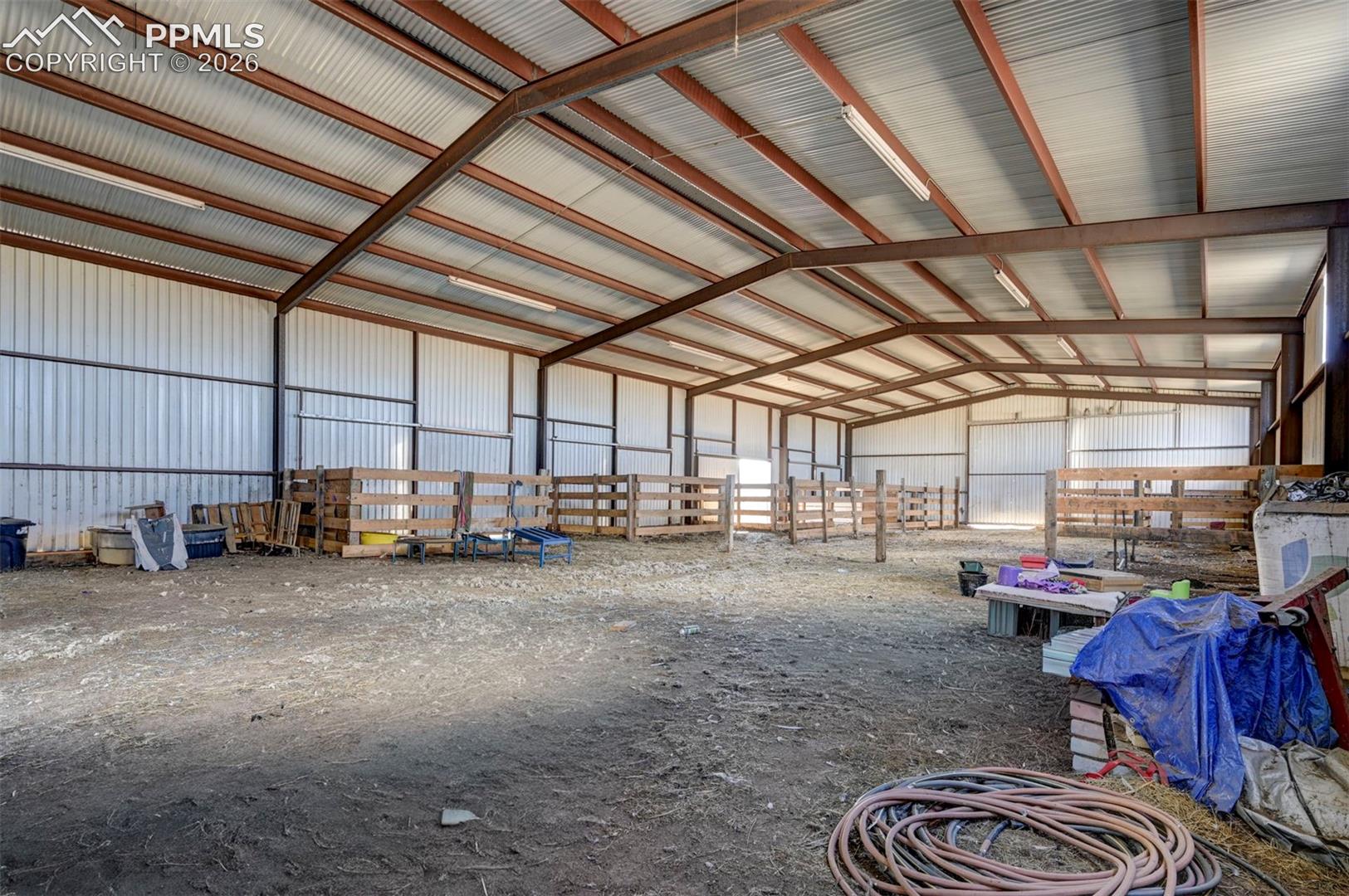 Photo 33 of 9420 Mulberry Road, Calhan