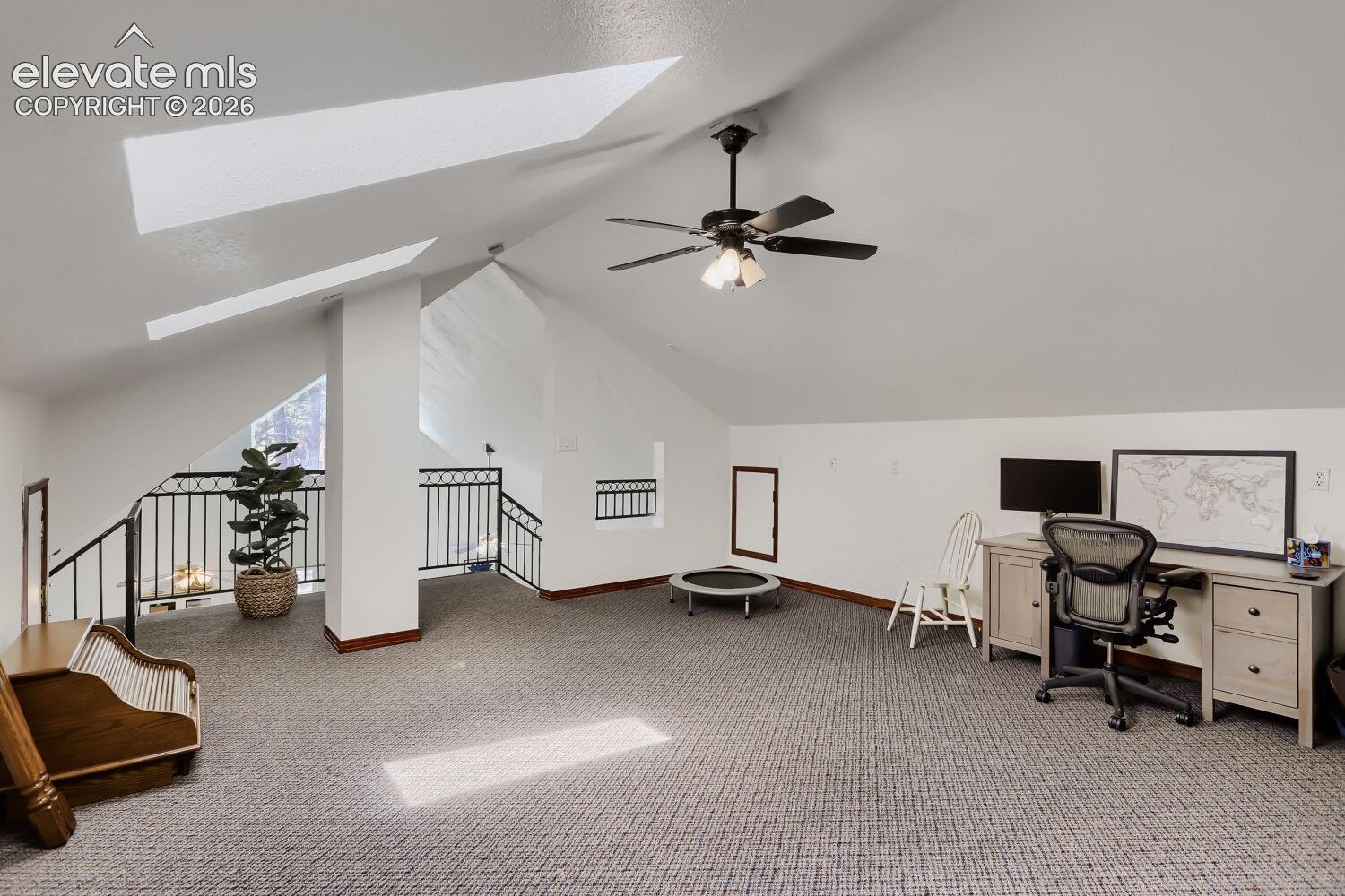 Photo 20 of 16 Echo Circle, Florissant