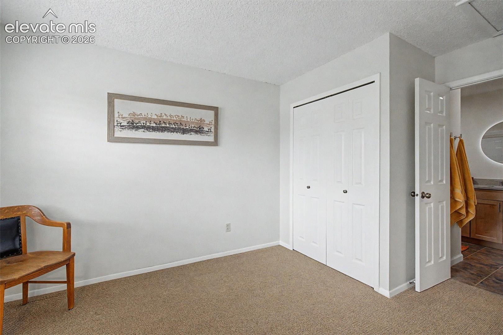 Photo 16 of 6179 Little Pine Circle, Colorado Springs