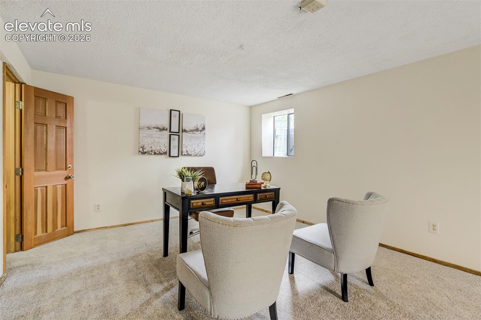 Photo 34 of 322 W Cheyenne Mountain Boulevard, Colorado Springs