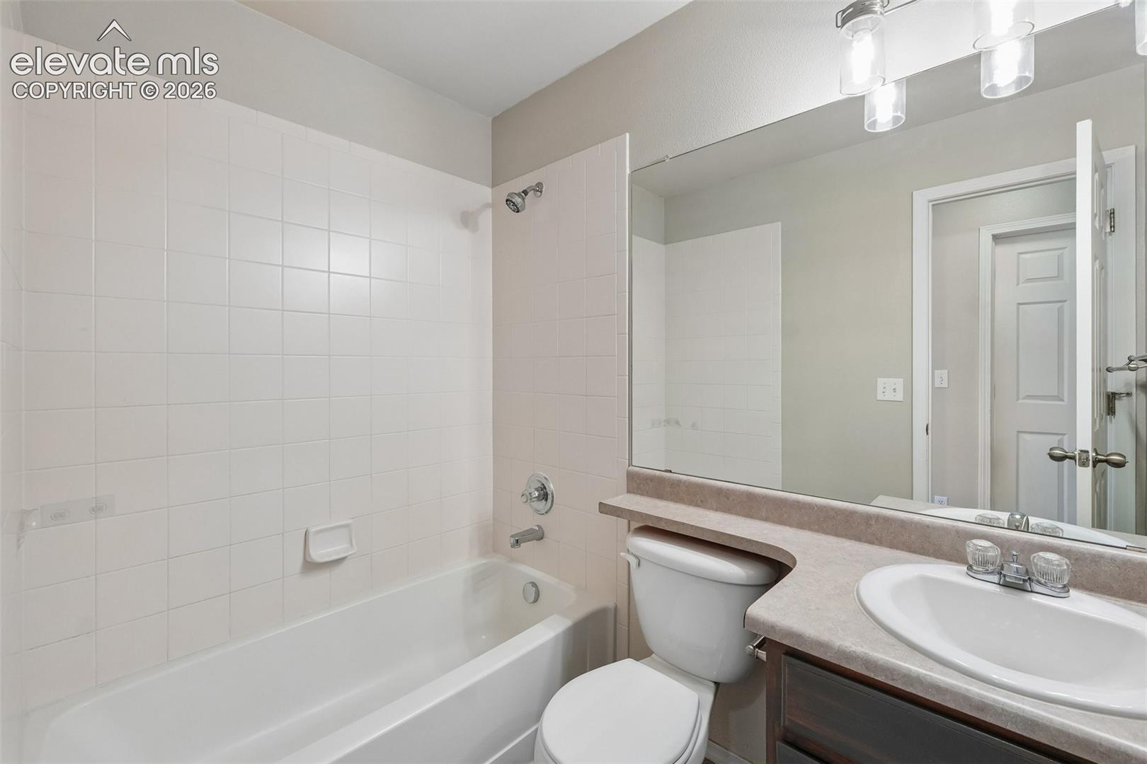 Photo 15 of 7174 Araia Drive, Fountain