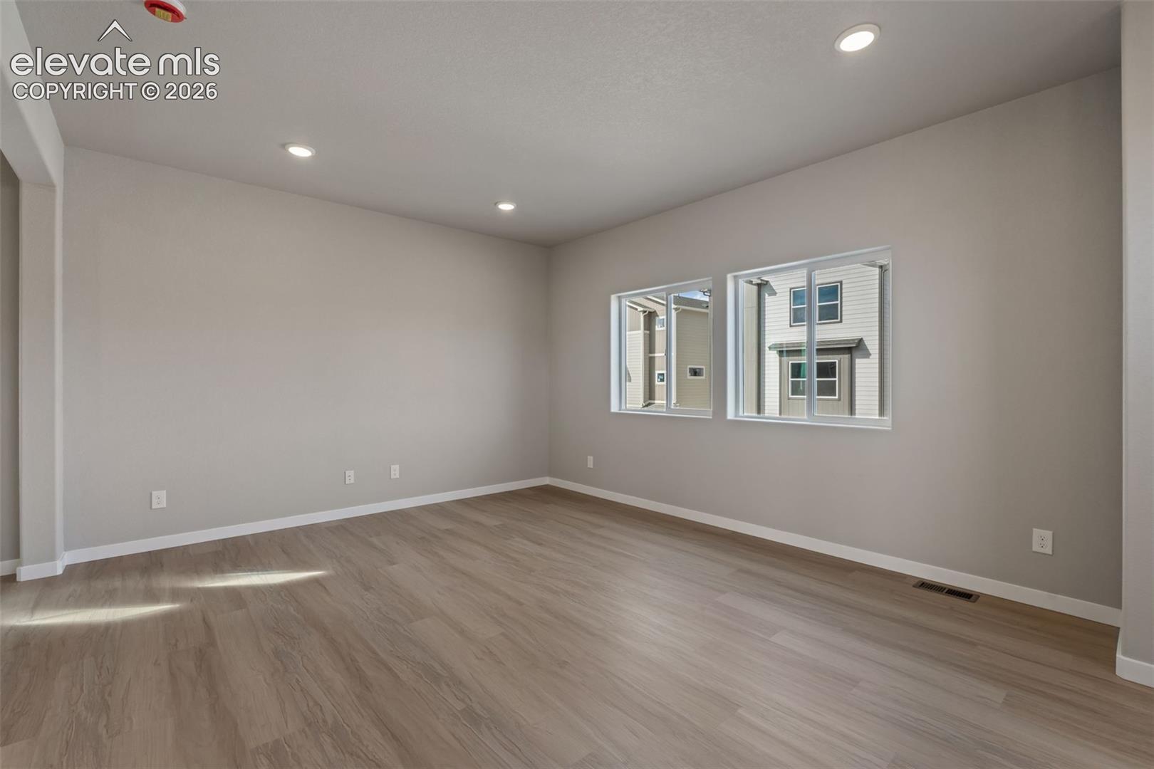*Photos of previous inventory home of same floor plan features/options will vary.