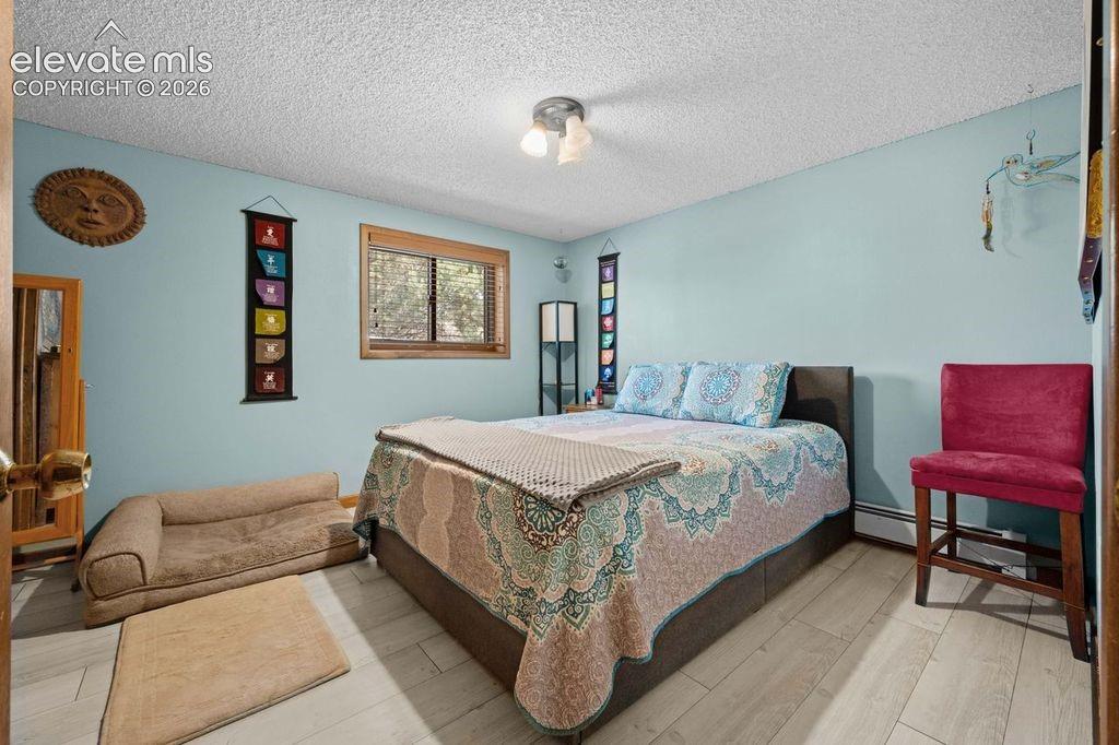 Photo 17 of 216 Crossman Avenue, Buena Vista