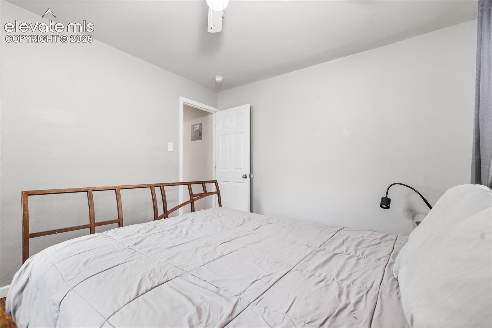 Photo 10 of 1017 /1019 N Elizabeth Street, Pueblo