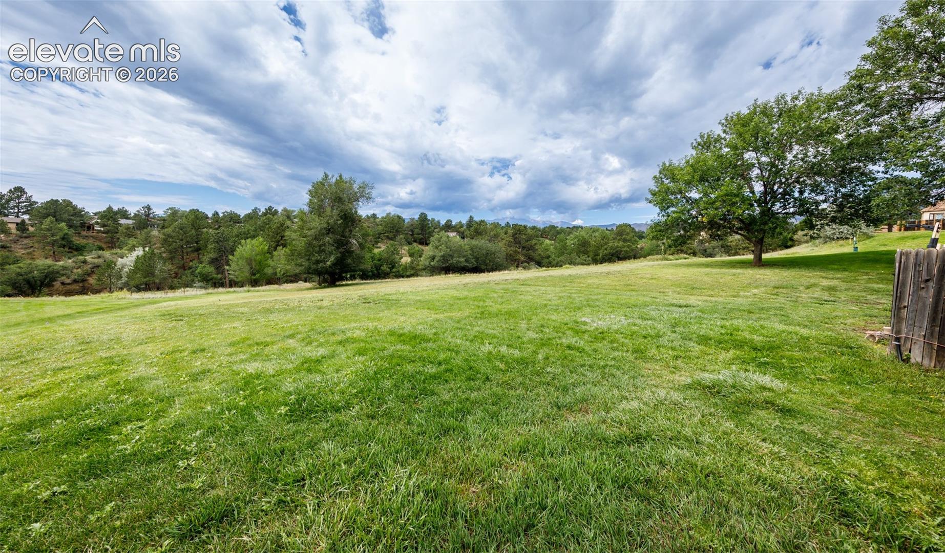 Photo 45 of 6712 Mountain Top Lane, Colorado Springs
