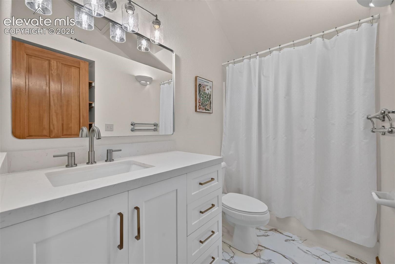 1359 Lindenwood Grv, Colorado Springs, CO 80907