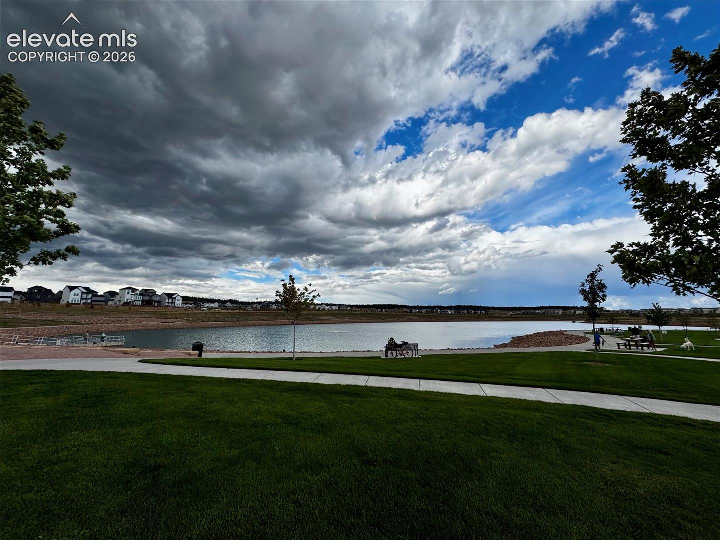 Photo 22 of 9733 Warrick Street, Colorado Springs