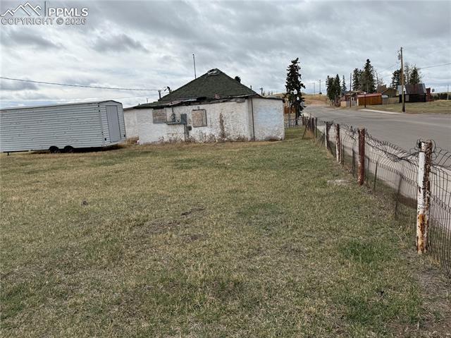Photo 11 of 239 W Bennett Avenue, Cripple Creek