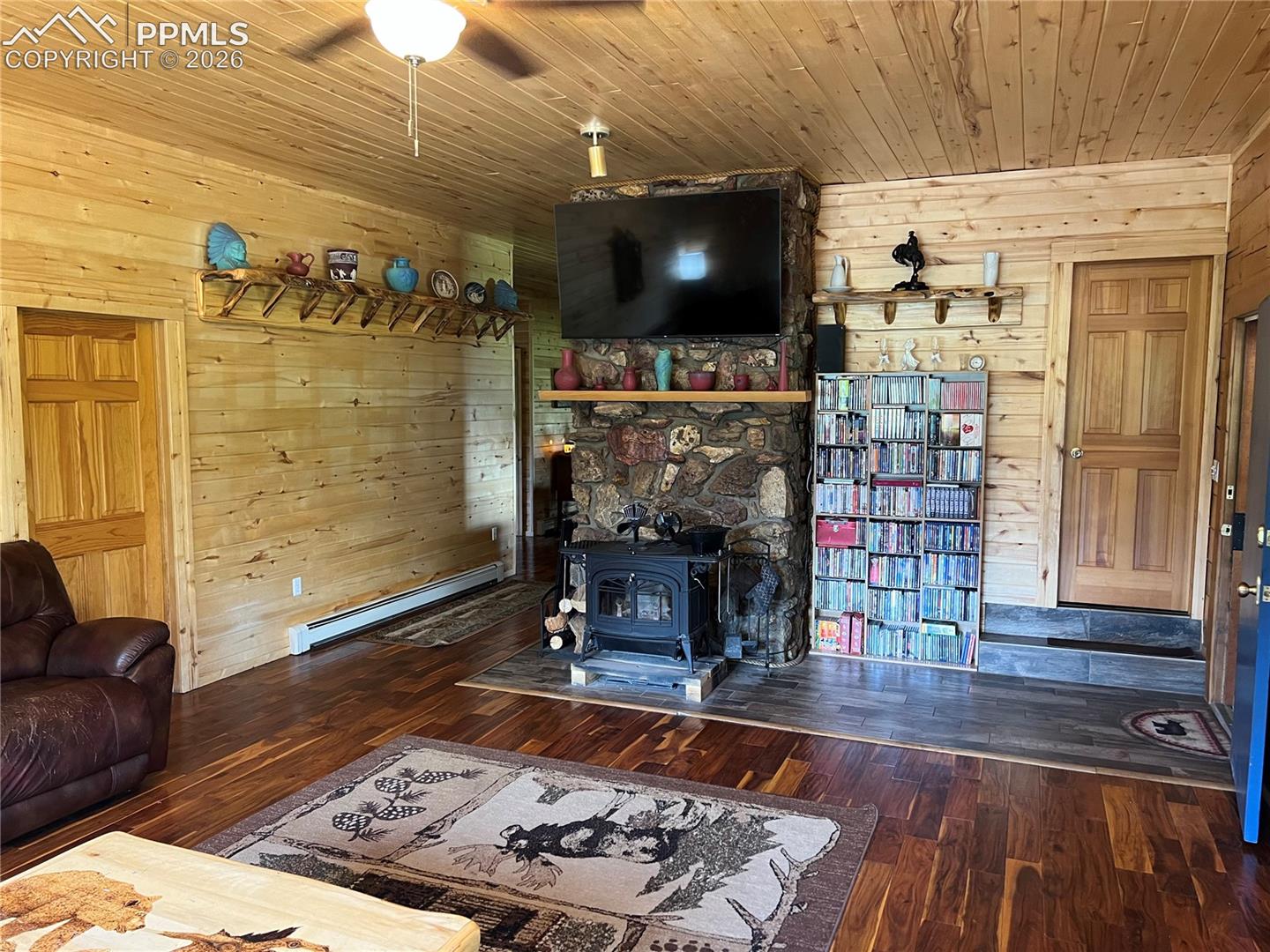 Photo 10 of 87 Thompson Road, La Veta