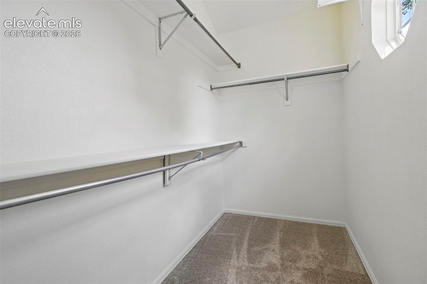Photo 15 of 16275 Peregrine Drive, Parker