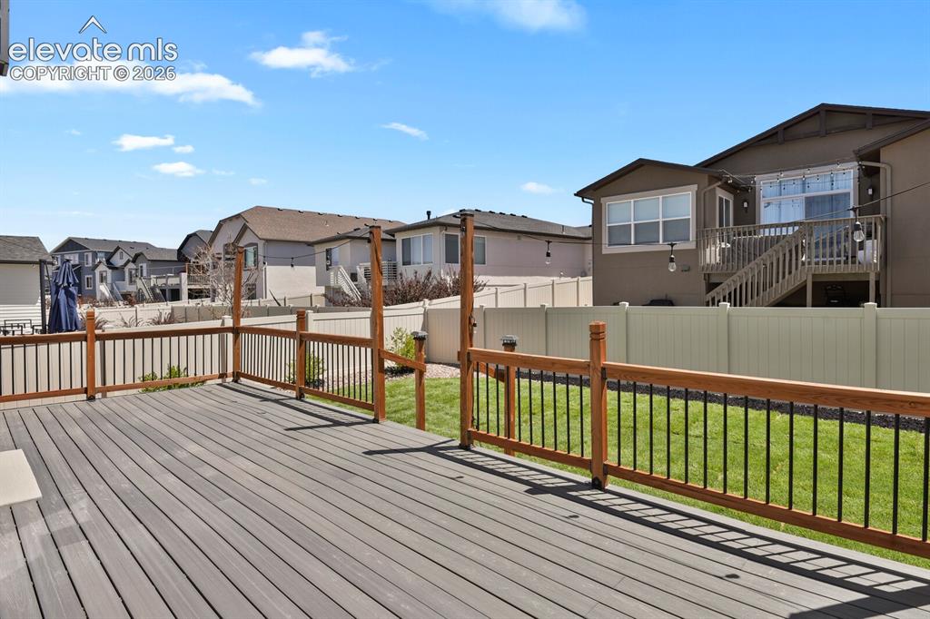 8017 Gilpin Peak Dr, Colorado Springs, CO 80924