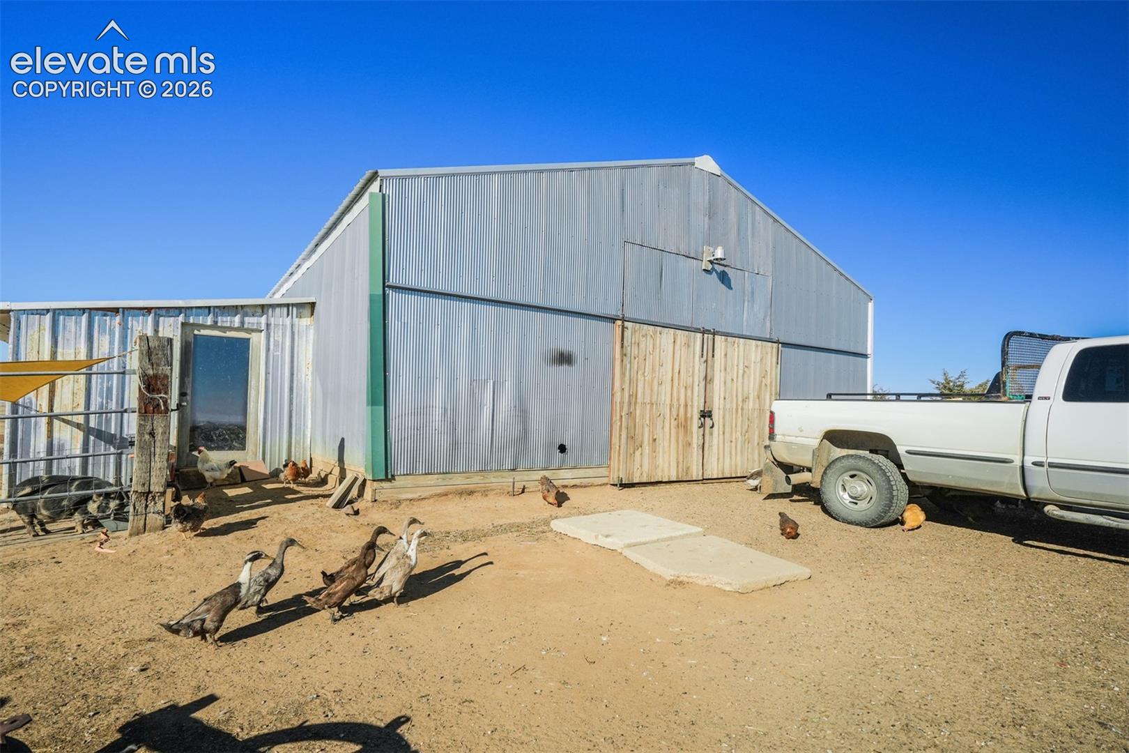 Property photo 5