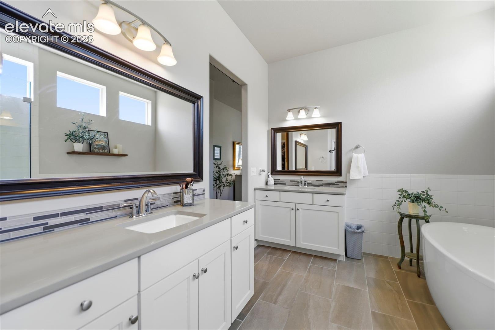 Photo 17 of 10387 Rifle Falls Way, Colorado Springs