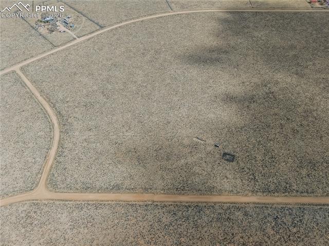 Photo 6 of Lot 11,12, Colorado Springs Avenue, Blanca