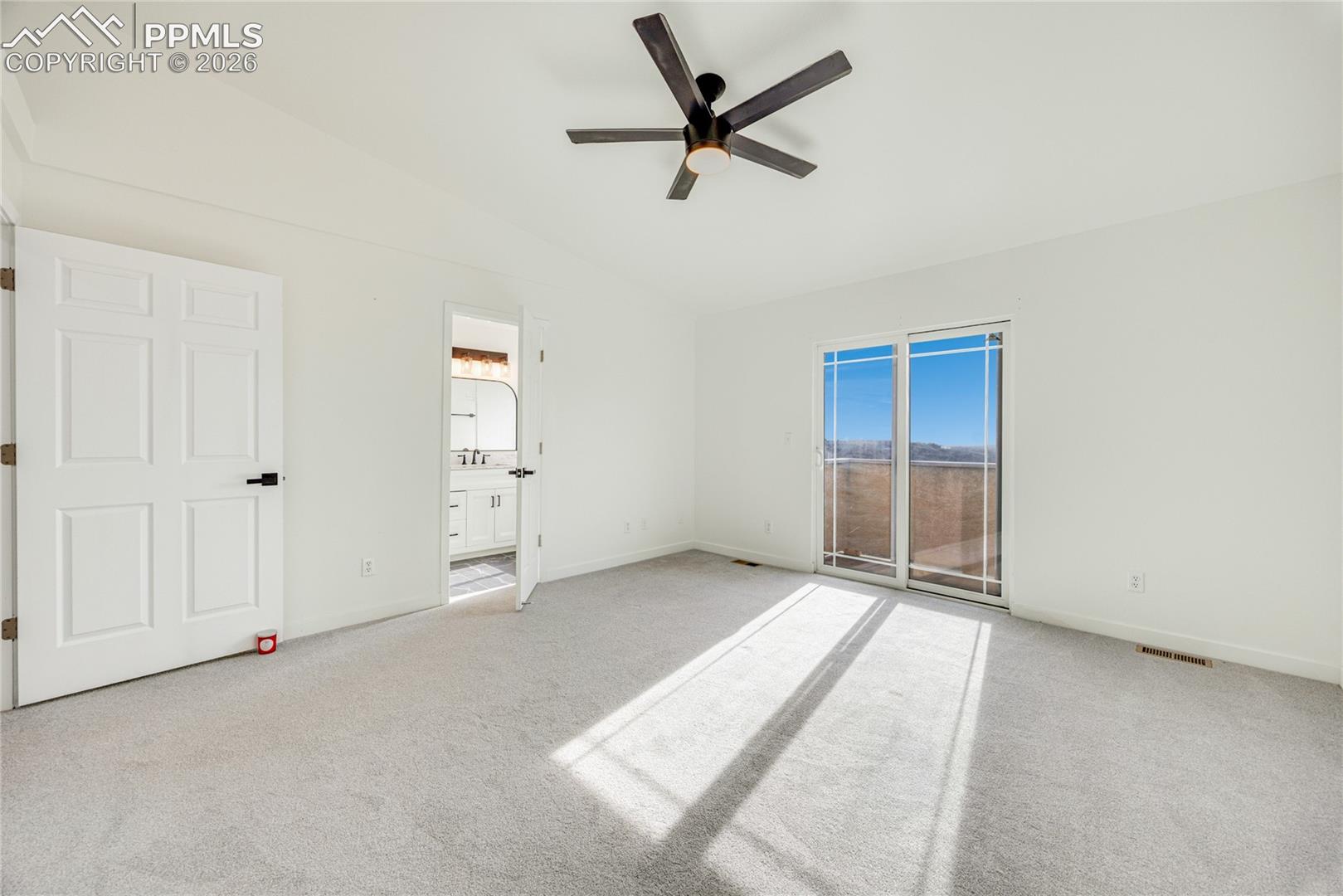 Photo 16 of 1463 Madison Ridge Heights #C, Colorado Springs