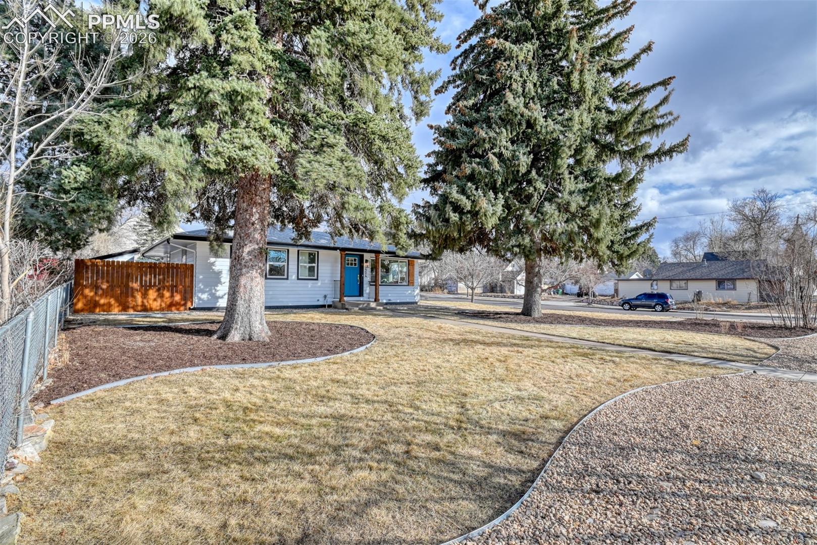 Photo 6 of 404 Front Street, Castle Rock