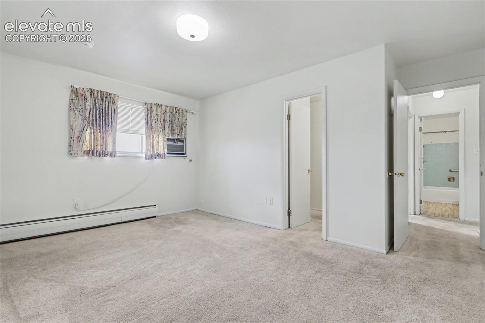 Photo 16 of 434 Valley Hi Circle #D23, Colorado Springs