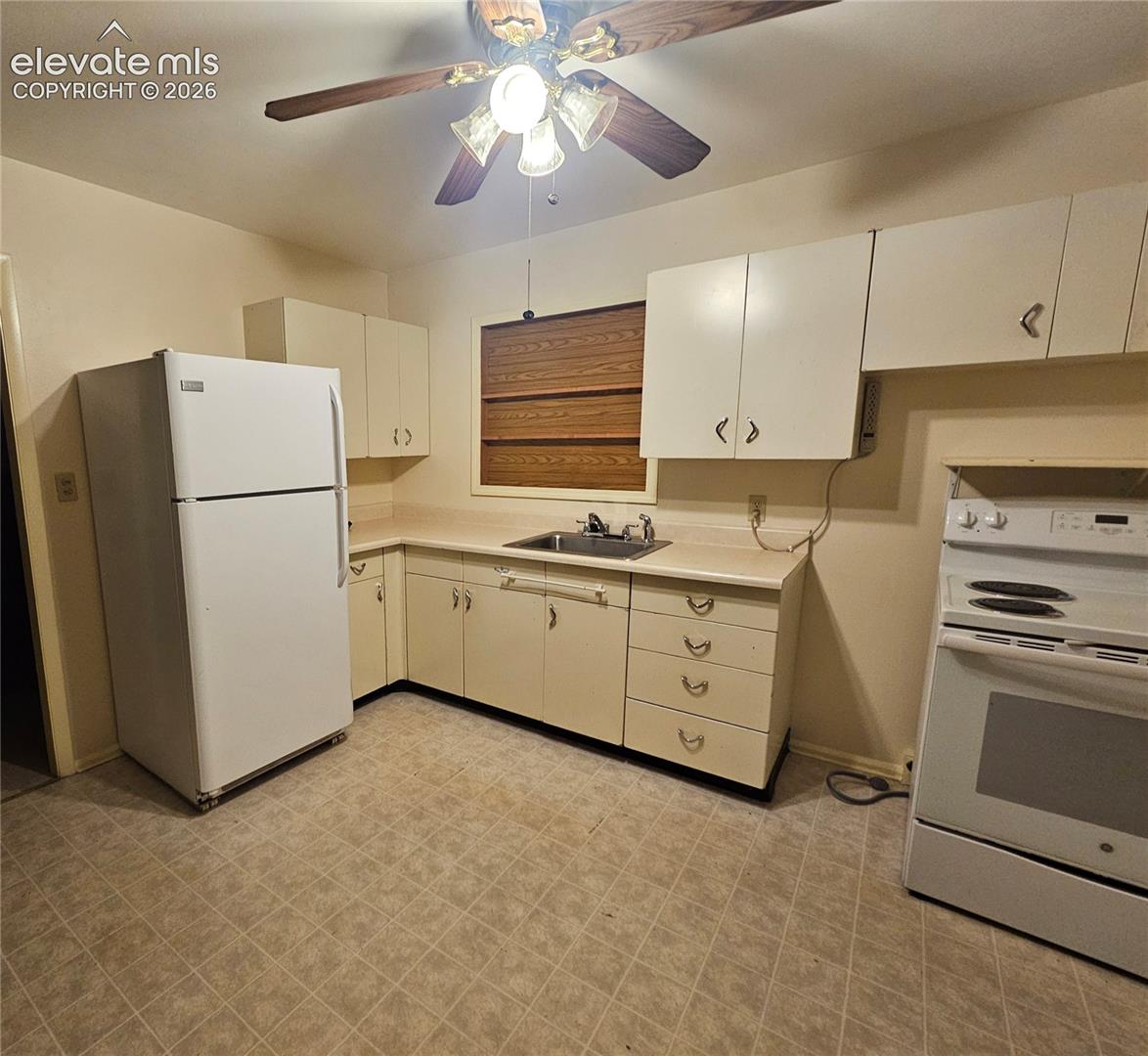 Photo 19 of 1111 Florence Avenue, Colorado Springs