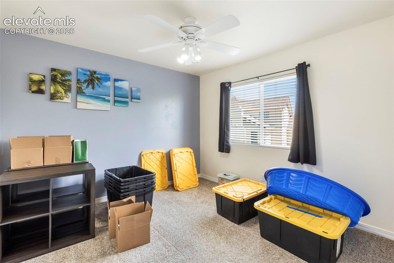Photo 16 of 2164 Coldstone Way, Colorado Springs