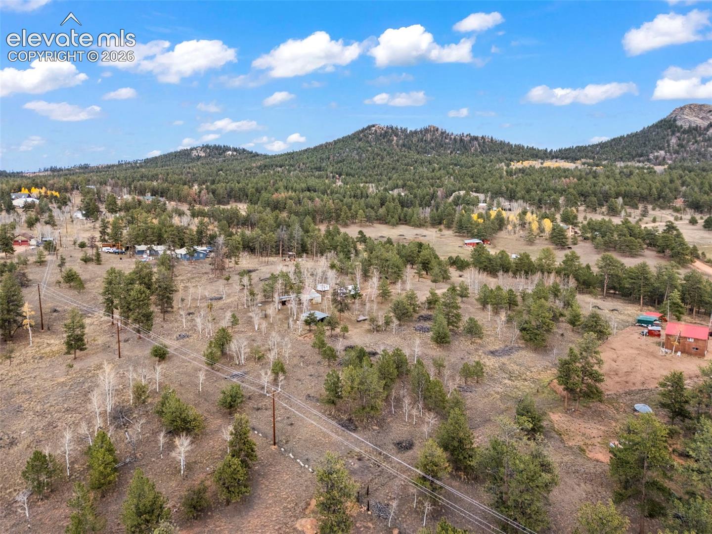 Photo 18 of 97 Cheyenne Creek Drive, Lake George