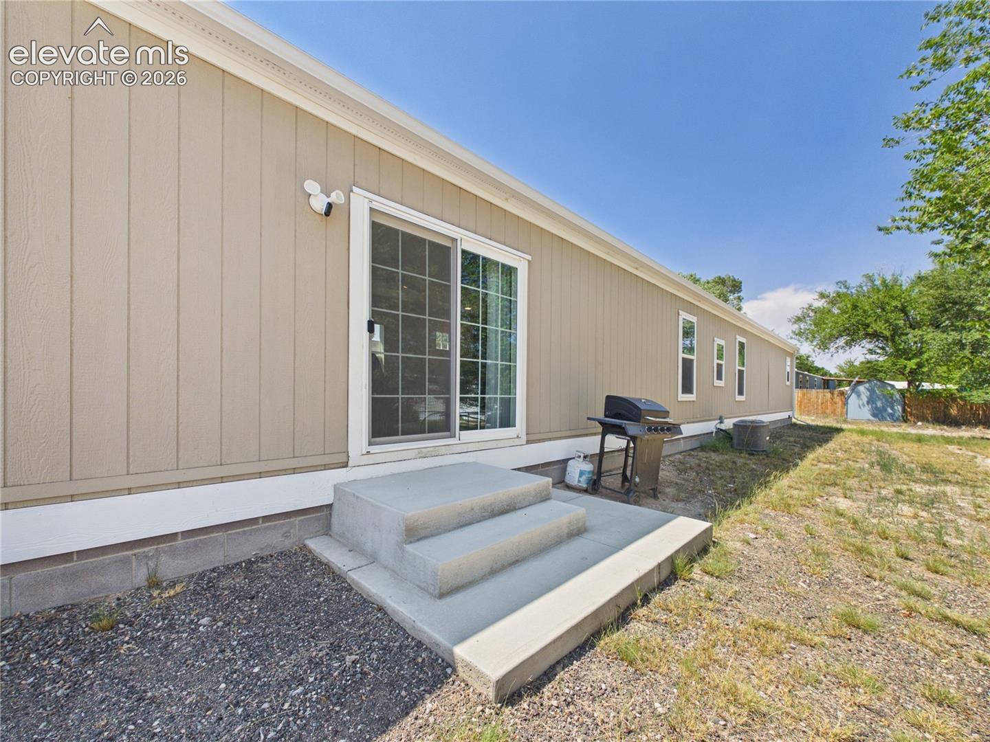 Photo 21 of 181 E Kipling Drive, Pueblo West