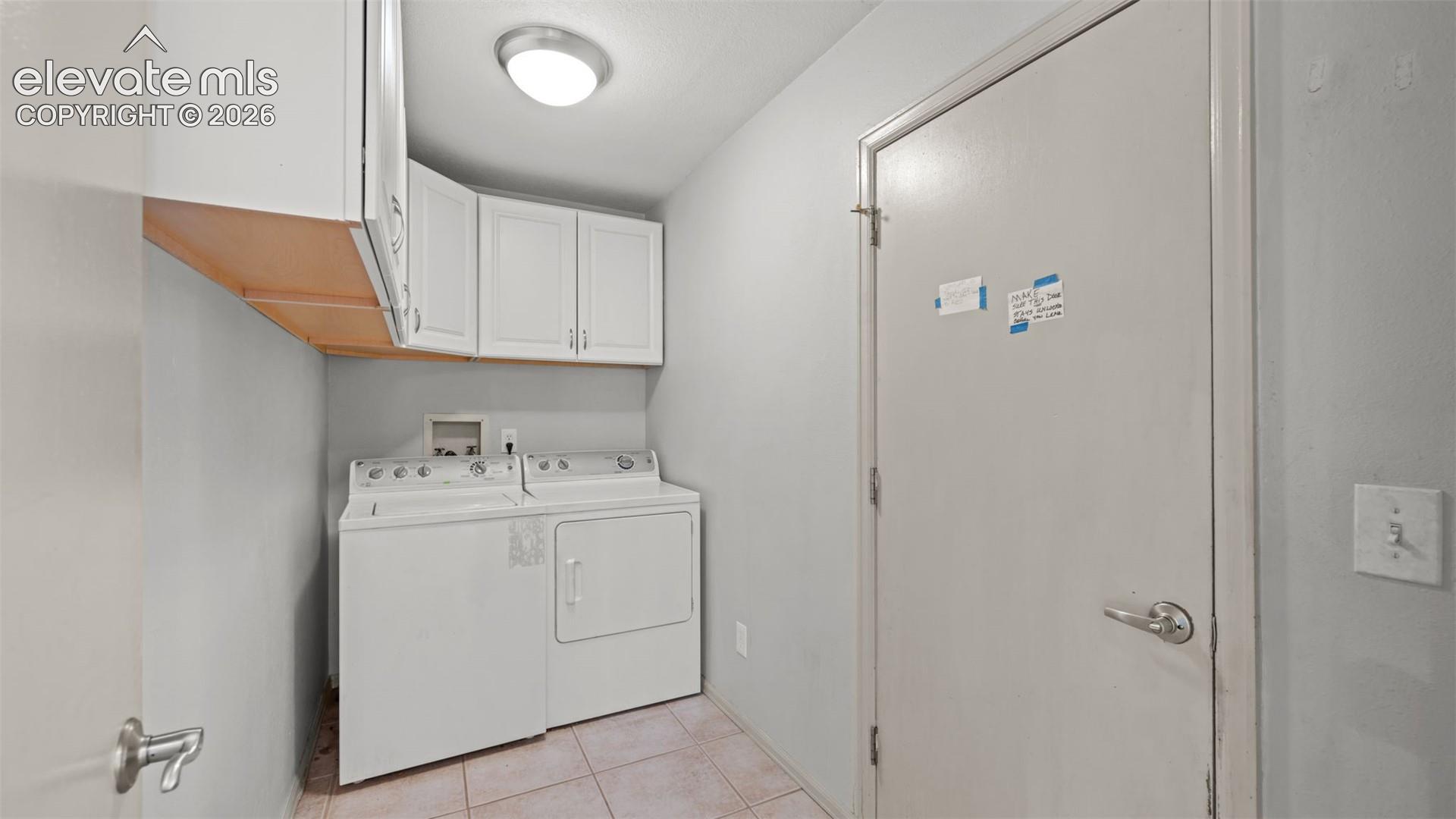 Photo 14 of 8124 Tempest Ridge Way, Parker