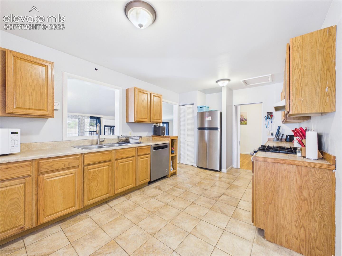 Photo 11 of 1615 Englewood Drive, Pueblo