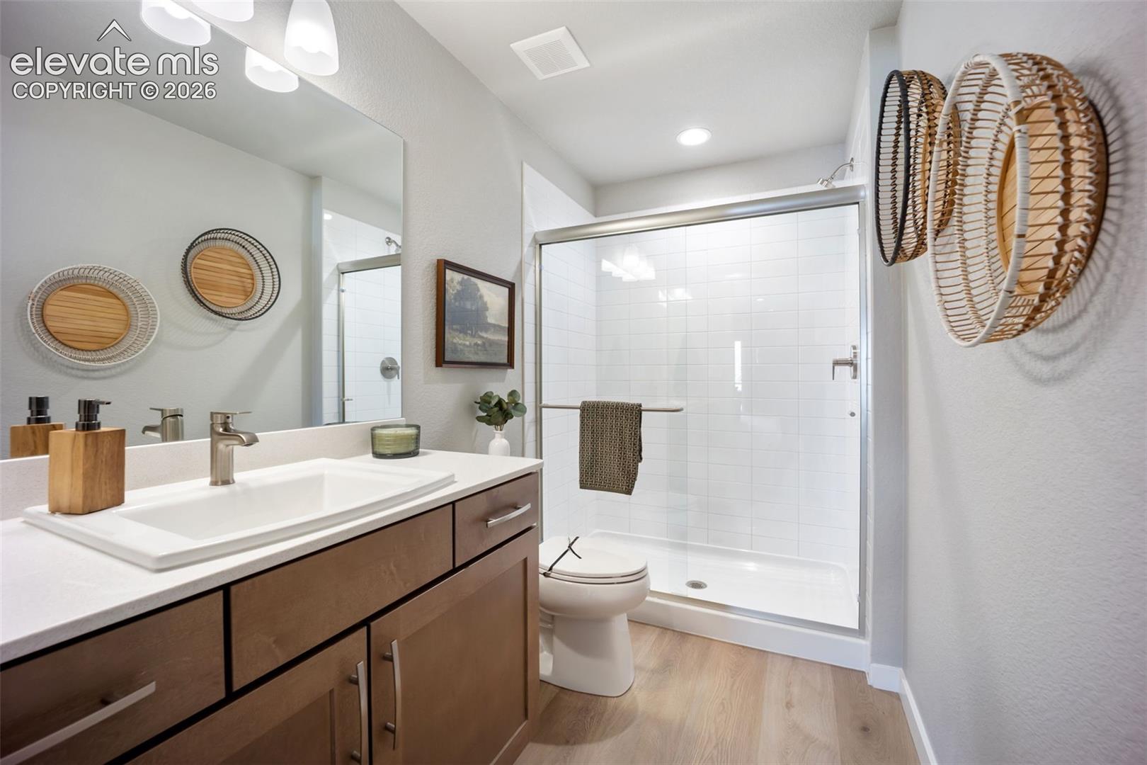 Photo 31 of 8804 Laguna Niguel Way, Colorado Springs