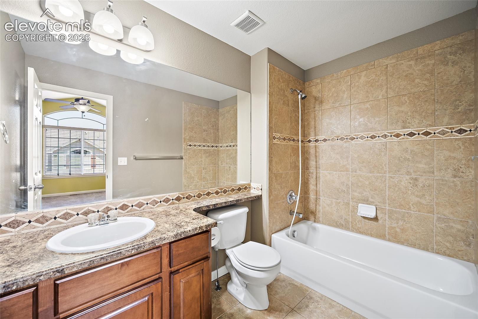 Photo 26 of 6585 Baytree Grove, Colorado Springs