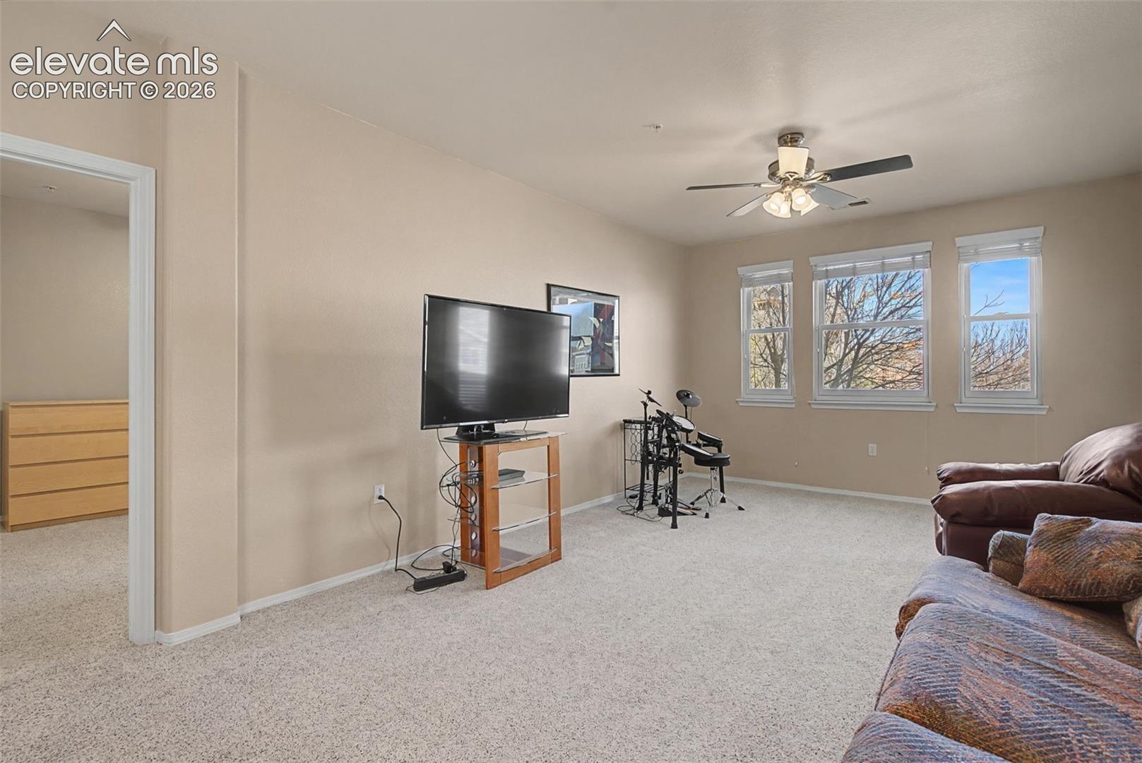Photo 13 of 15470 Canyon Rim Drive #205, Englewood
