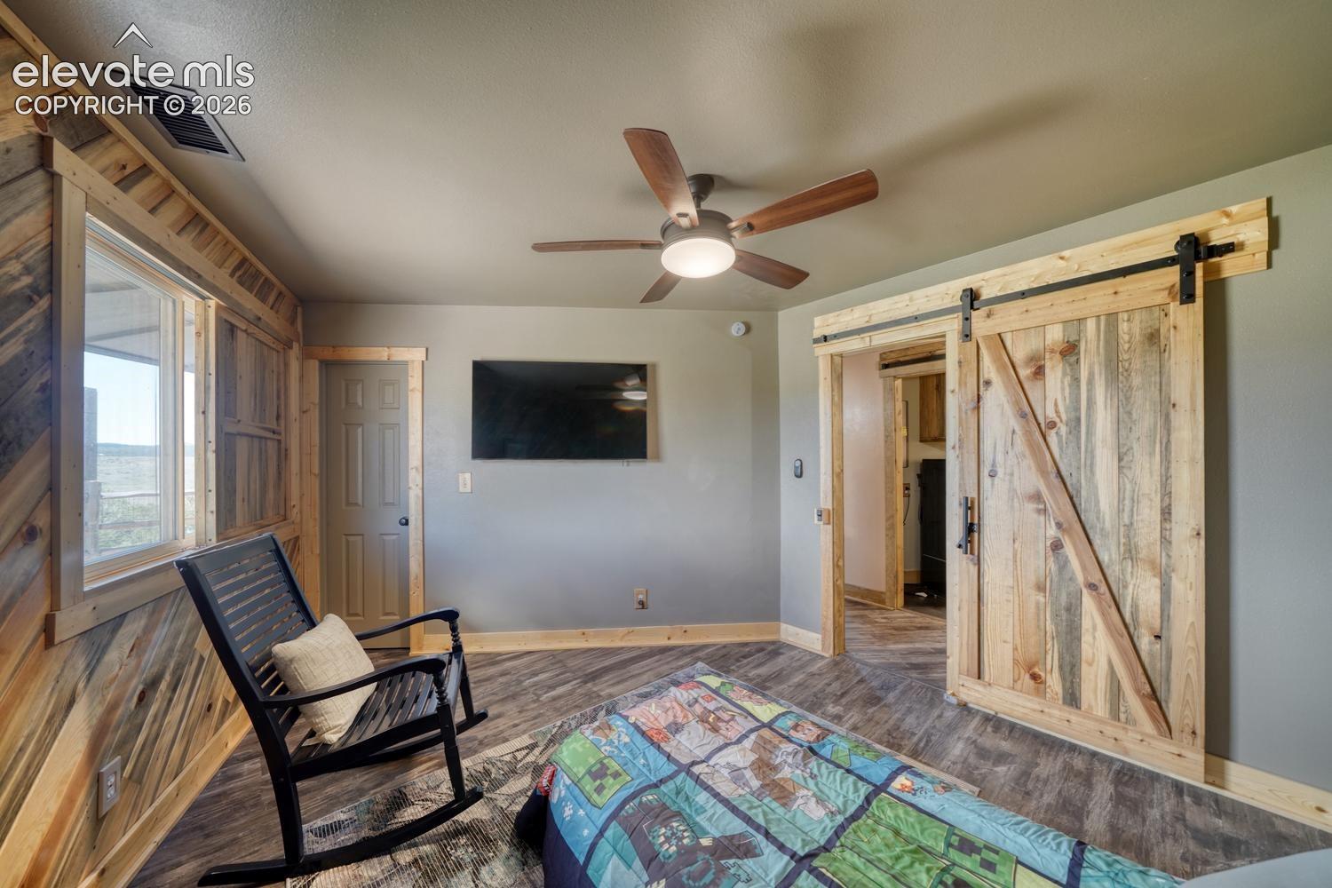 Photo 22 of 1115 County Road 319, Westcliffe