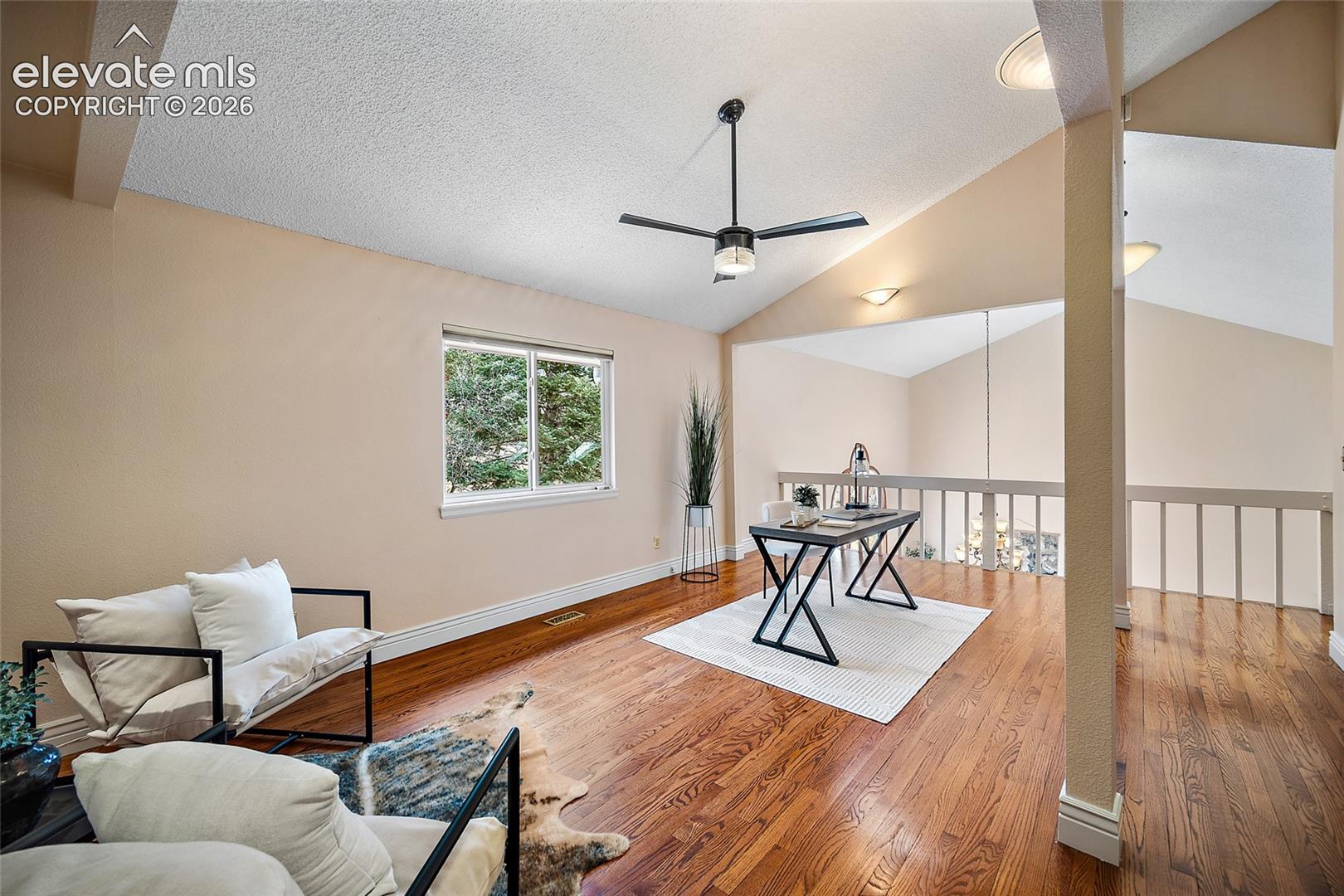 Photo 23 of 1151 Terrace Road, Colorado Springs