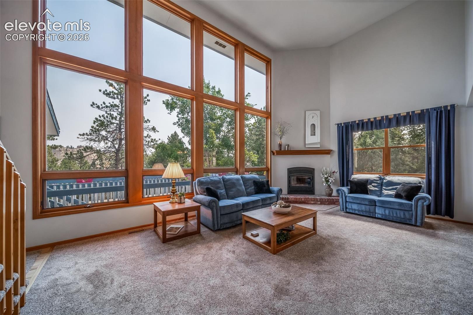 Photo 12 of 5581 Osage Place, Larkspur