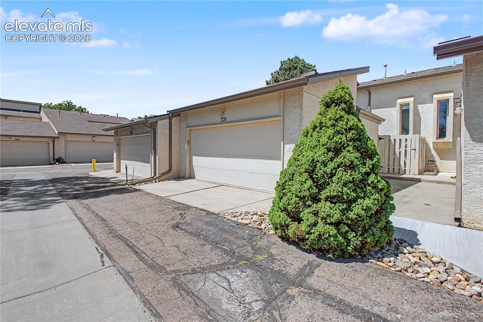 3330 Templeton Gap Rd #39, Colorado Springs, CO 80907