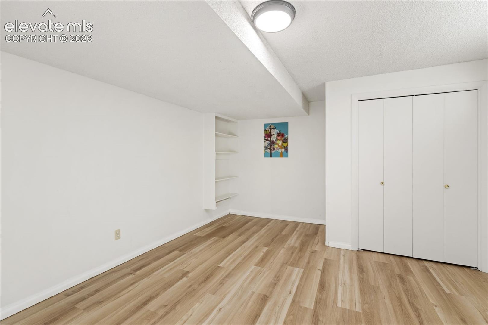 Photo 16 of 726 Scorpio Circle, Colorado Springs