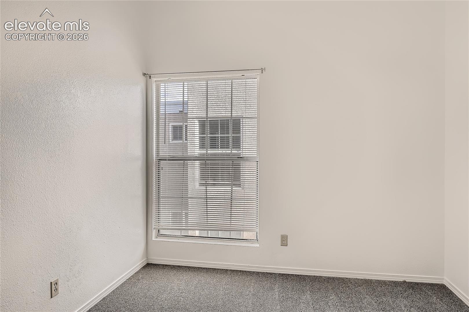 Photo 16 of 3455 Rebecca Lane #D, Colorado Springs