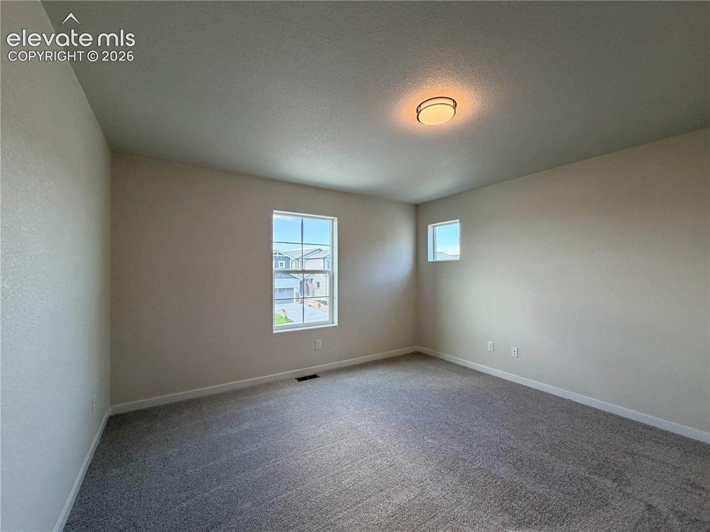 Photo 10 of 8538 Blue Feather Loop, Colorado Springs
