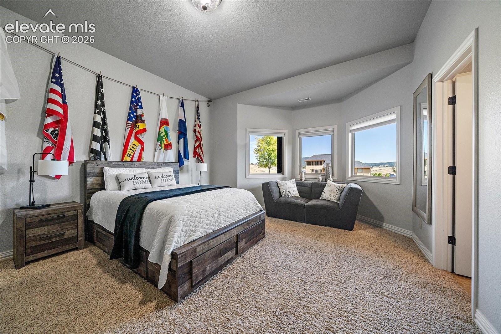 Photo 41 of 5375 Country Club Drive, Larkspur