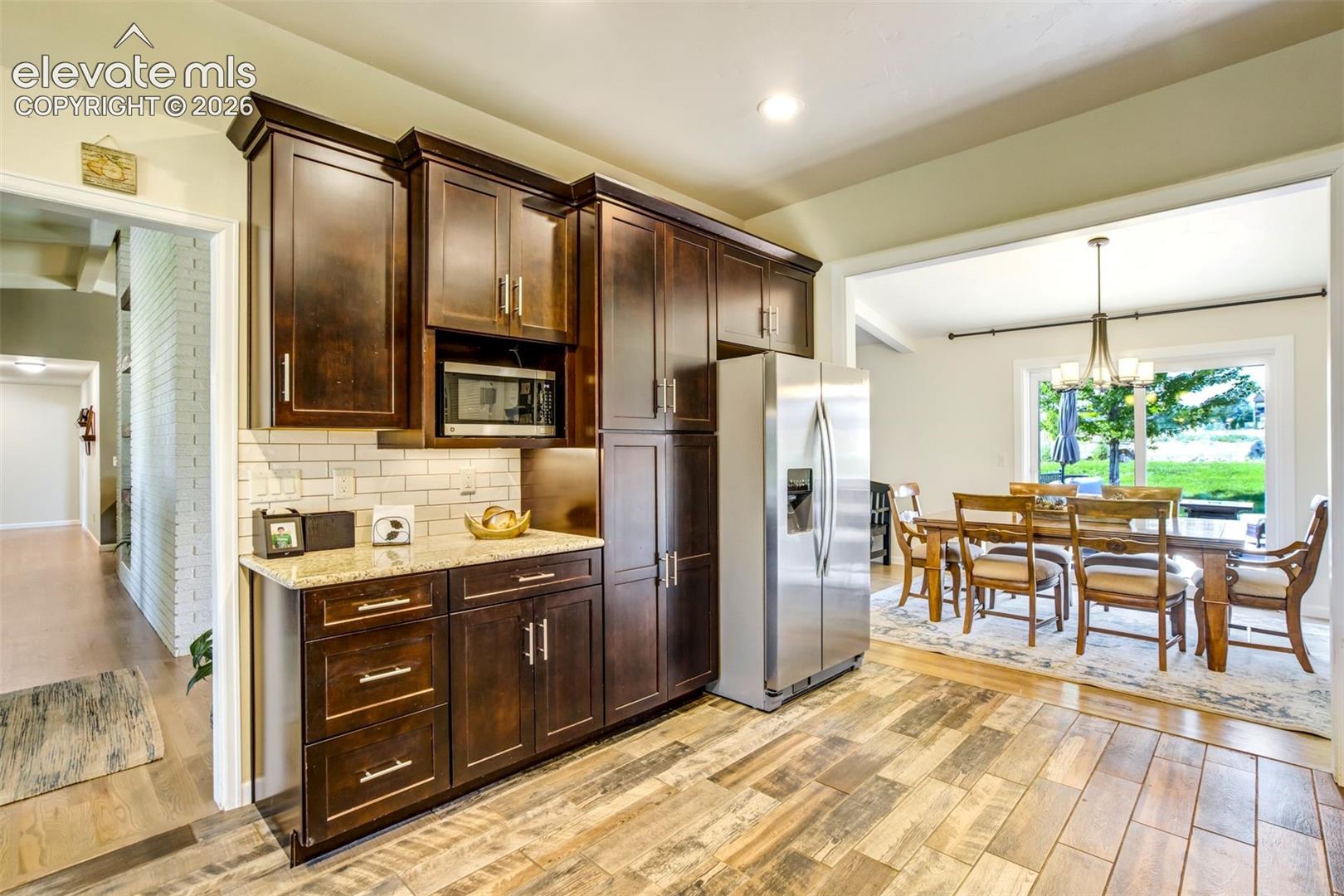 Photo 19 of 14190 Gleneagle Drive, Colorado Springs