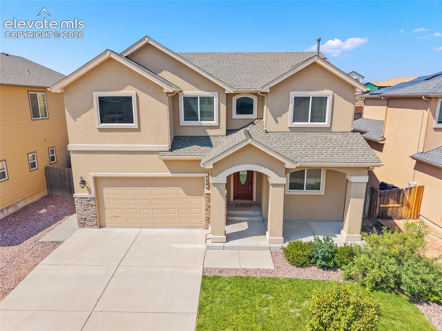 Property photo 3